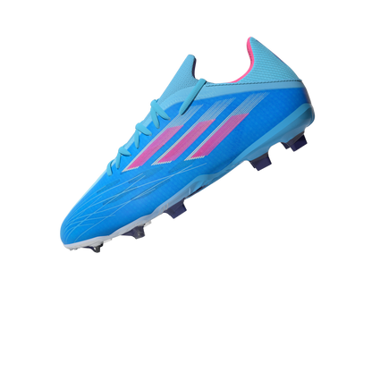 Adidas Fußballschuhe X Speedflow.1 FG J - machsport
