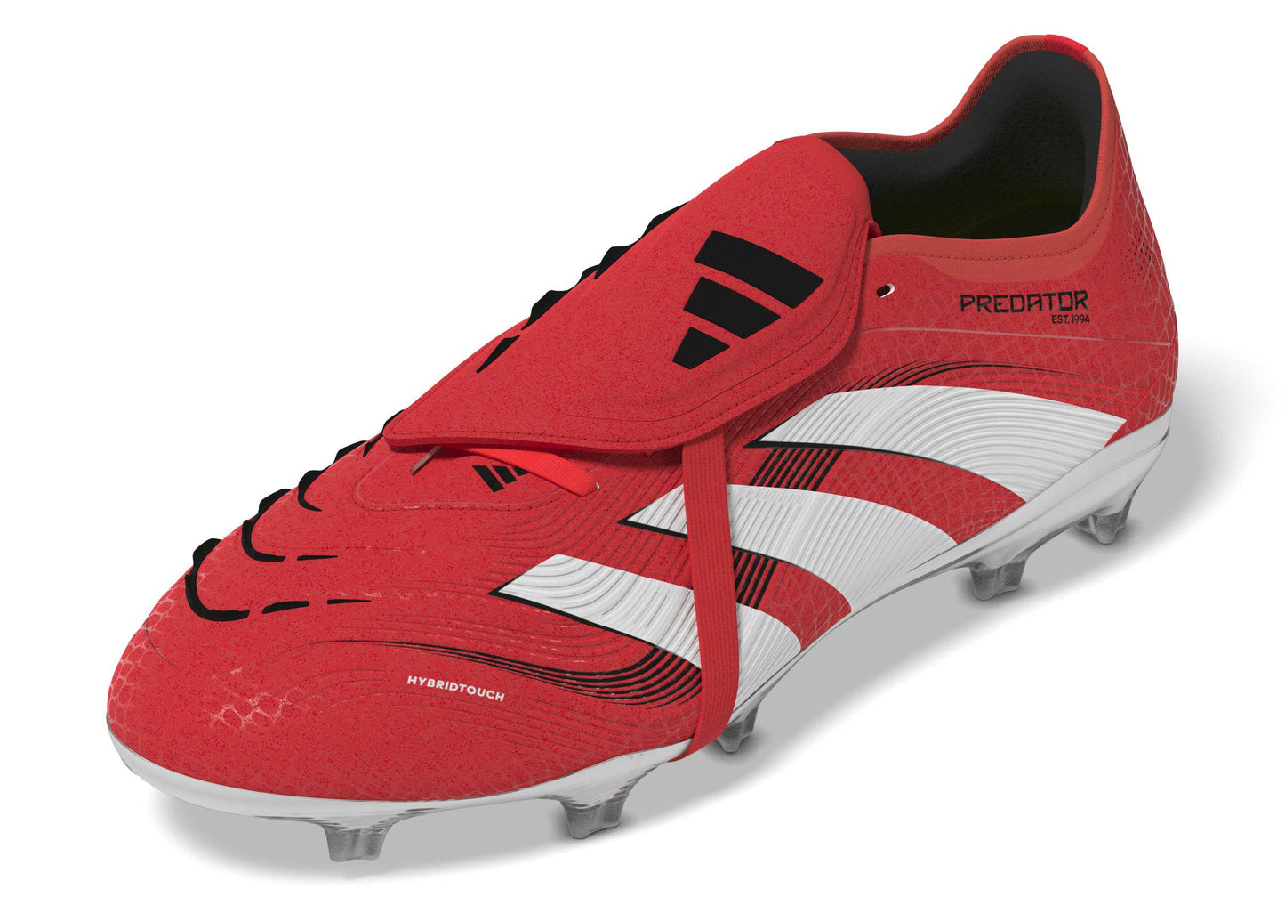 Adidas Fußballschuhe Predator Pro FT FG - machsport
