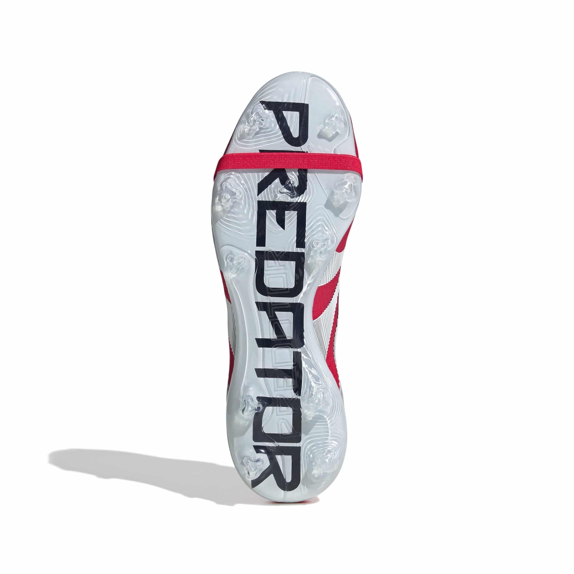 Adidas Fußballschuhe Predator Pro FT FG - machsport – Bild 
