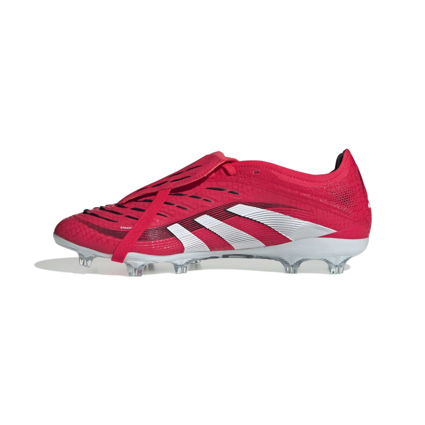 Adidas Fußballschuhe Predator Pro FT FG - machsport