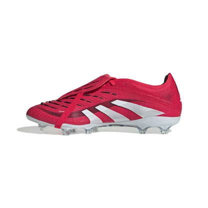 Adidas Fußballschuhe Predator Pro FT FG - machsport