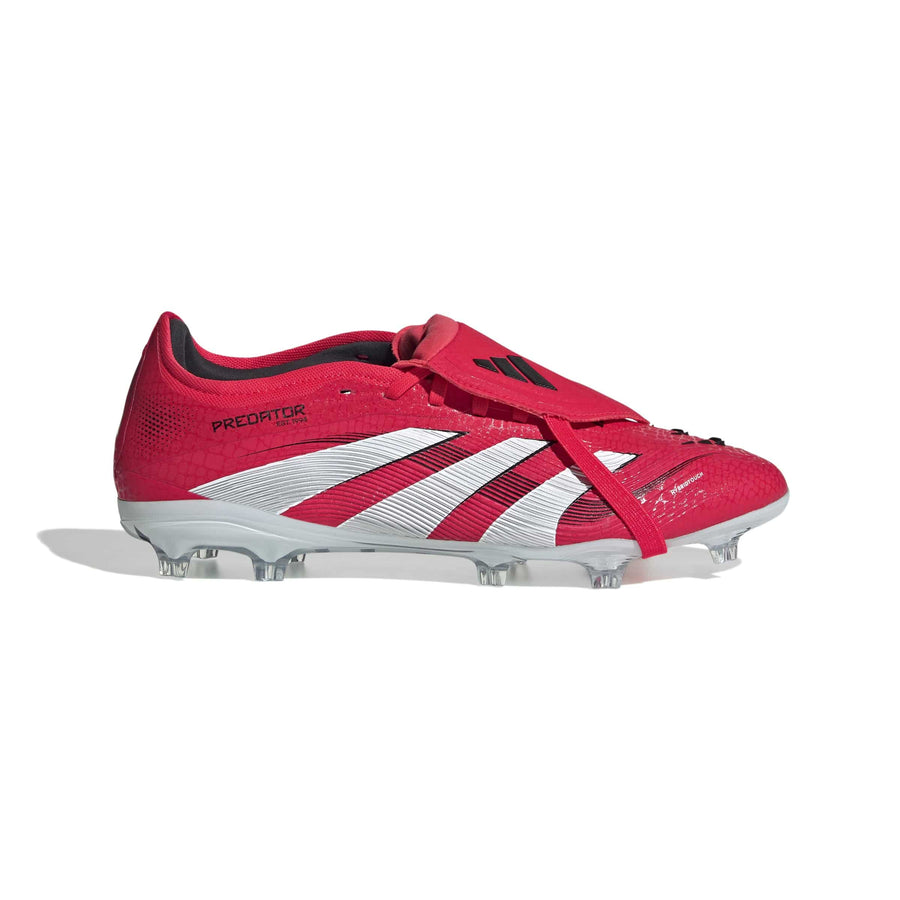 Adidas Fußballschuhe Predator Pro FT FG - machsport