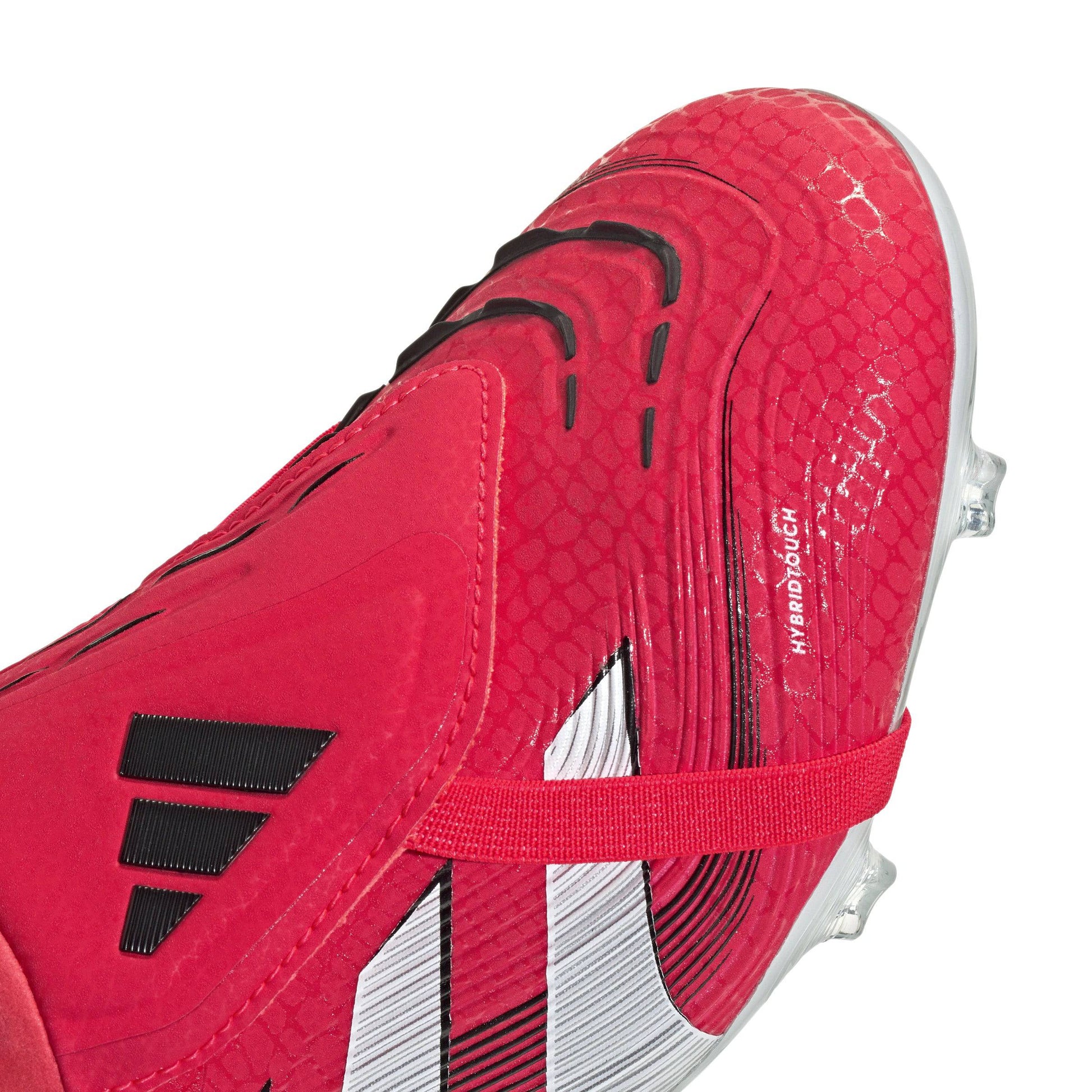 Adidas Fußballschuhe Predator Pro FT FG - machsport – Bild 