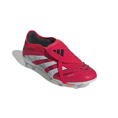 Adidas Fußballschuhe Predator Pro FT FG - machsport