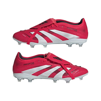 Adidas Fußballschuhe Predator Pro FT FG - machsport