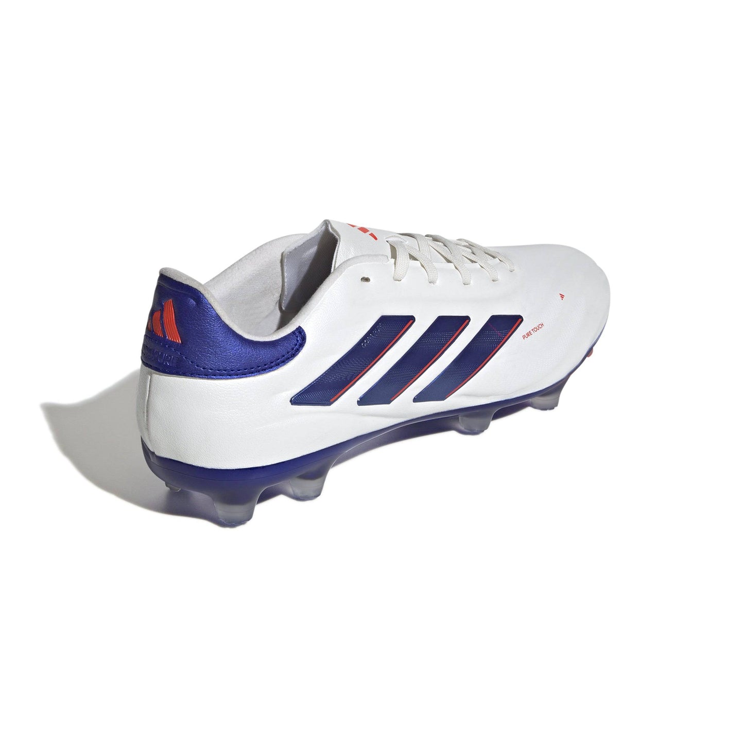 ADIDAS Copa Pure 2 Pro FG - machsport