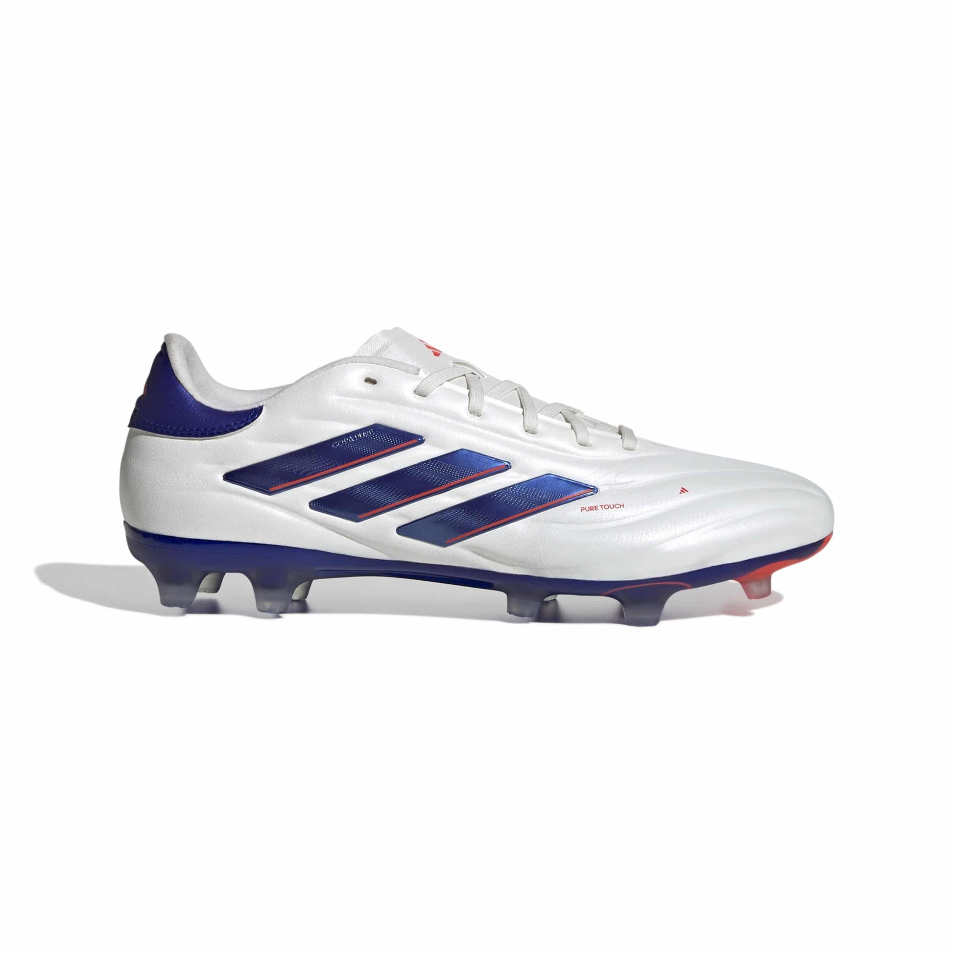 ADIDAS Copa Pure 2 Pro FG - machsport – Bild 