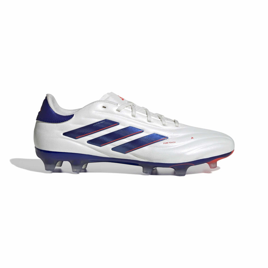 ADIDAS Copa Pure 2 Pro FG - machsport