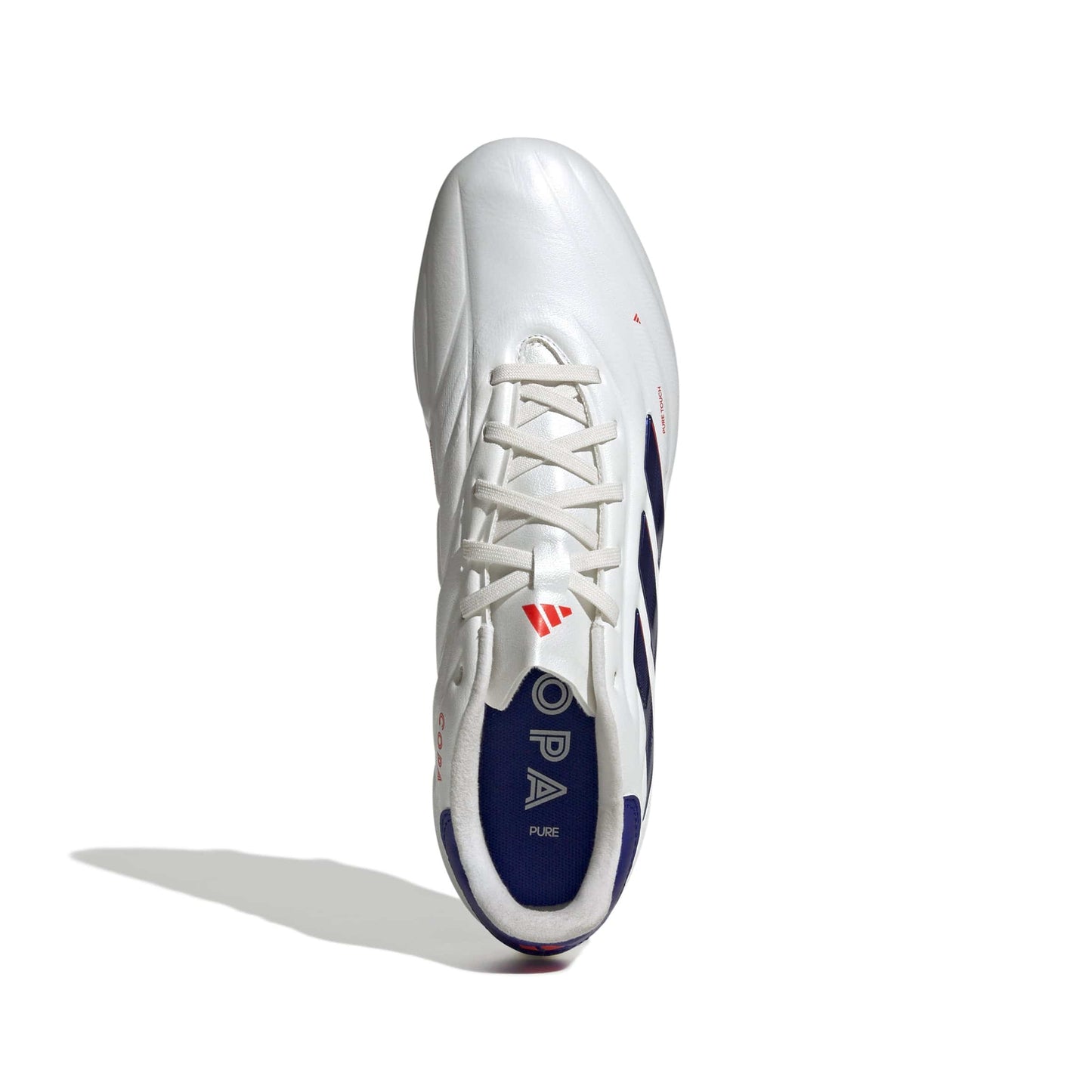 ADIDAS Copa Pure 2 Pro FG - machsport