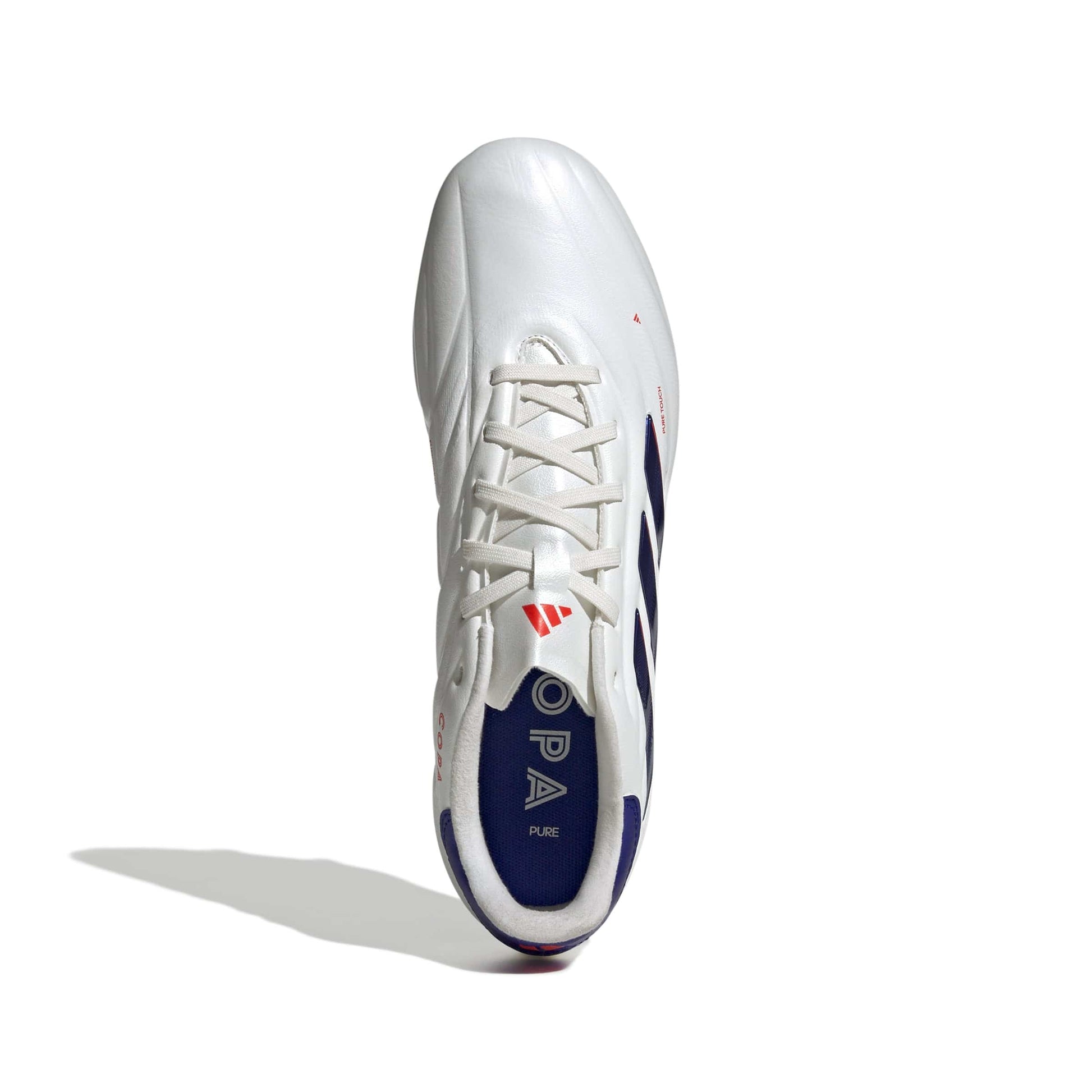 ADIDAS Copa Pure 2 Pro FG - machsport – Bild 