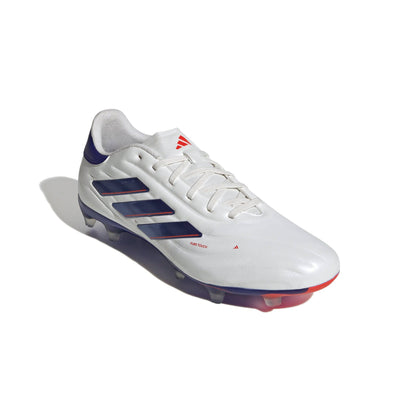 ADIDAS Copa Pure 2 Pro FG - machsport