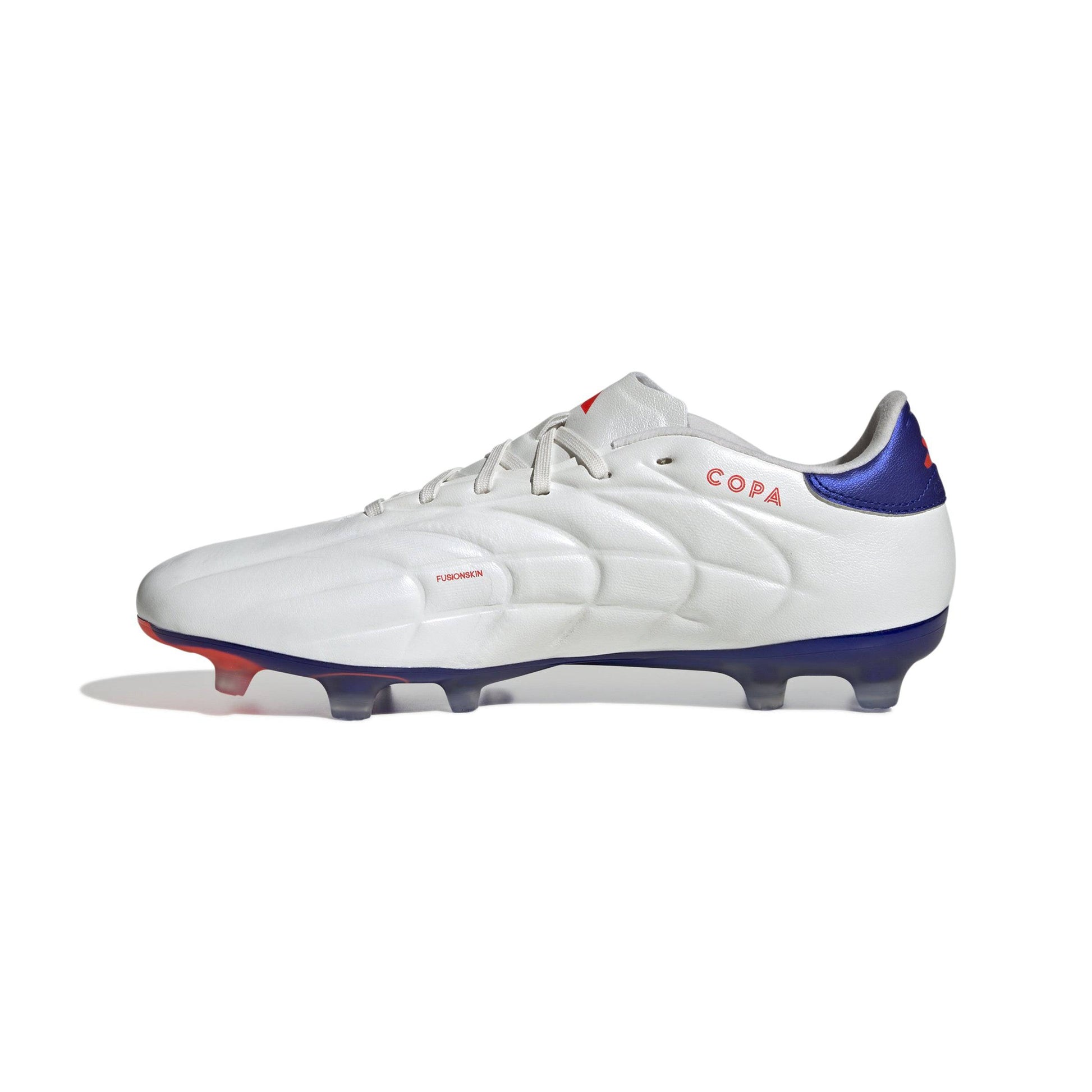 ADIDAS Copa Pure 2 Pro FG - machsport – Bild 