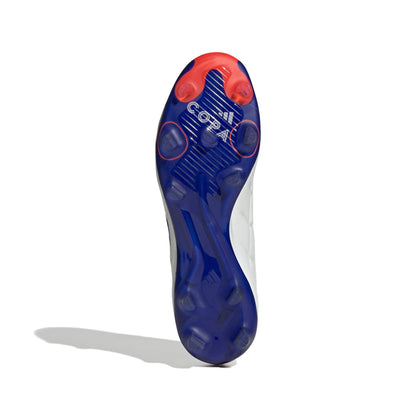 ADIDAS Copa Pure 2 Pro FG - machsport