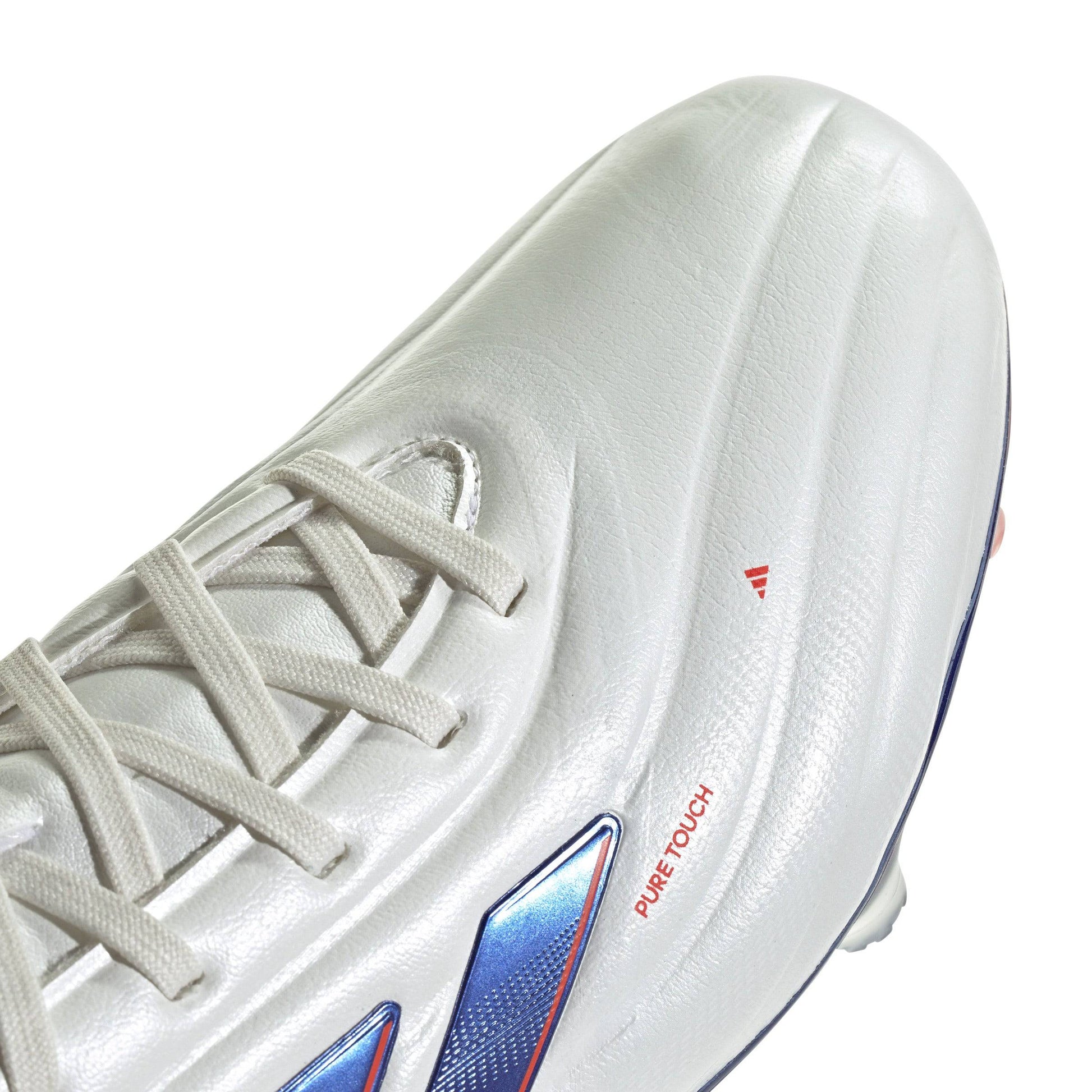 ADIDAS Copa Pure 2 Pro FG - machsport – Bild 