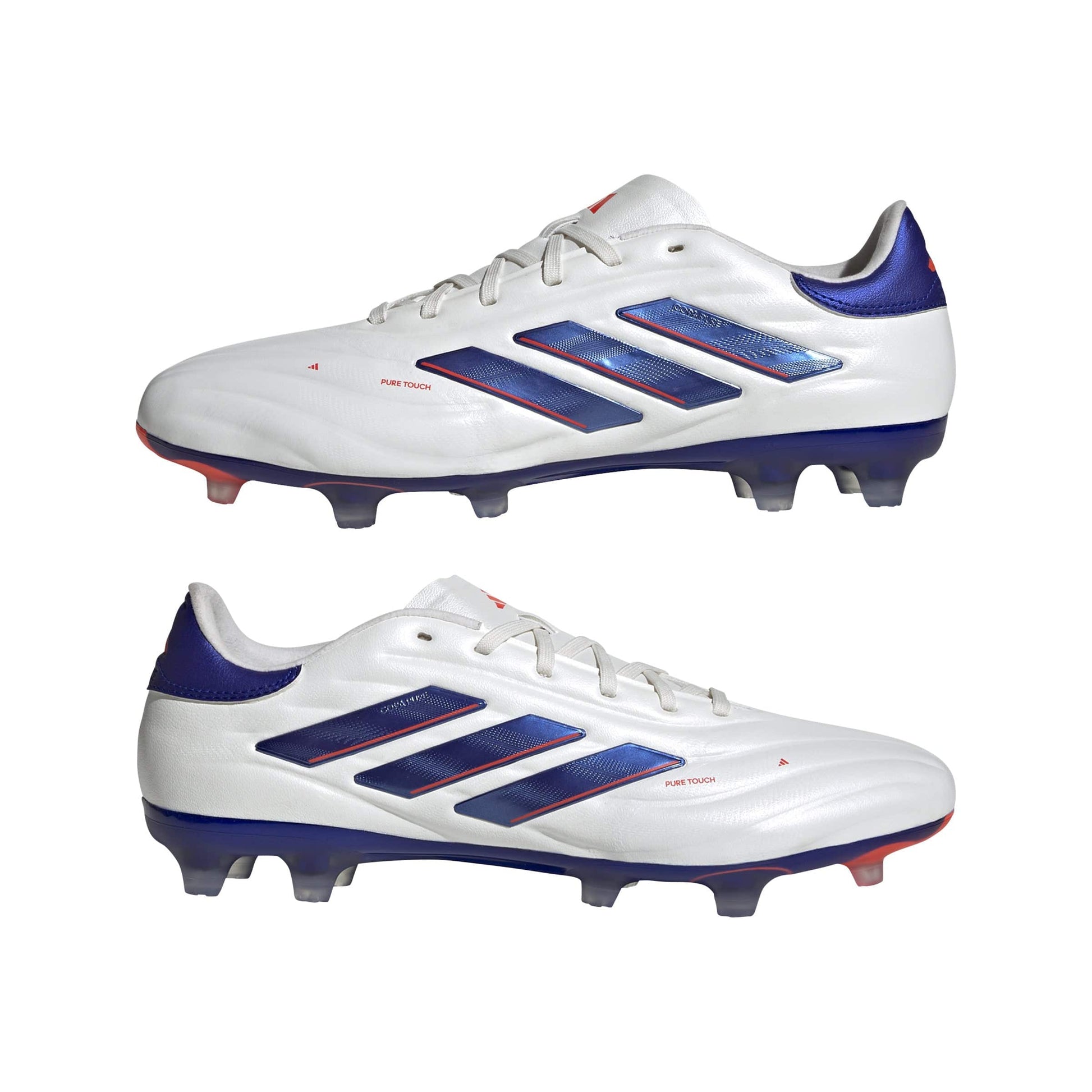 ADIDAS Copa Pure 2 Pro FG - machsport – Bild 