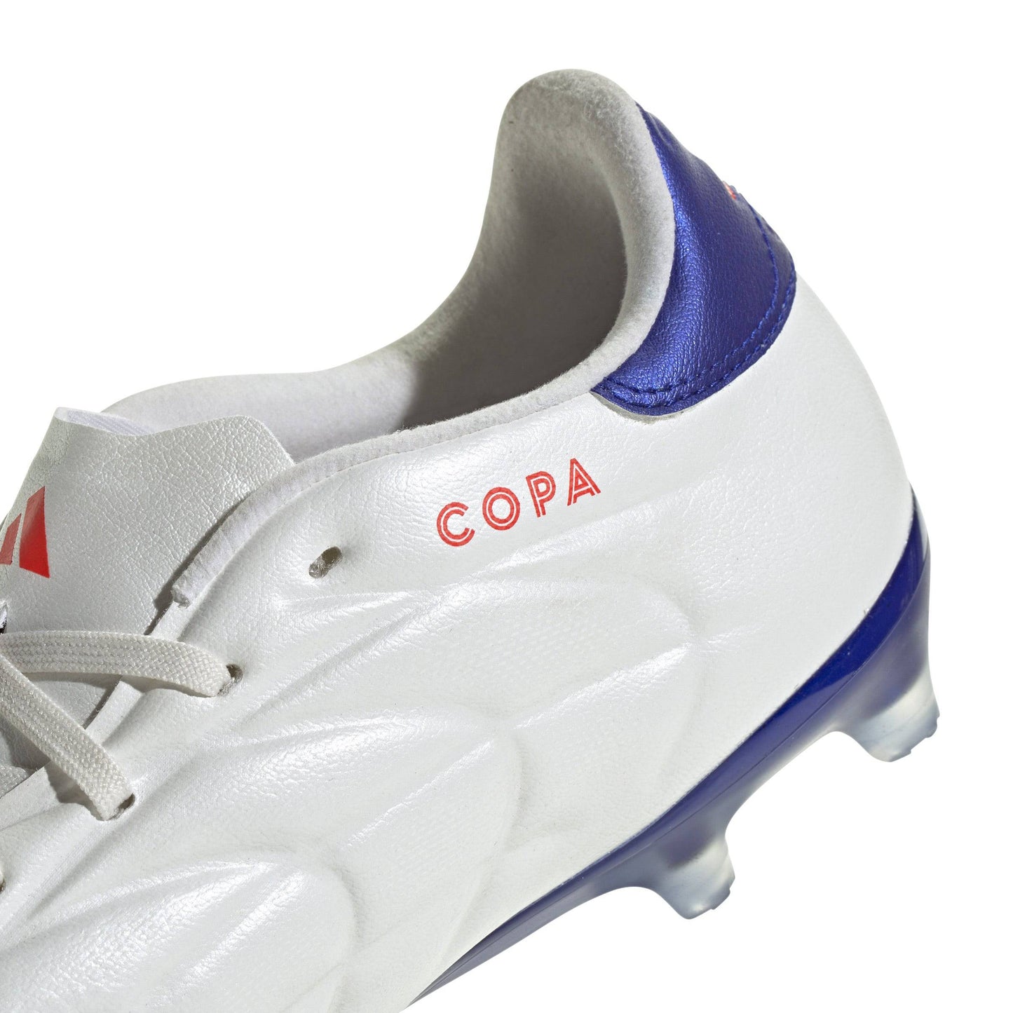 ADIDAS Copa Pure 2 Pro FG - machsport