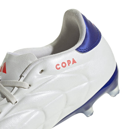 ADIDAS Copa Pure 2 Pro FG - machsport