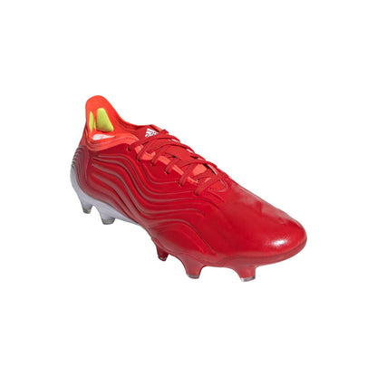 ADIDAS Copa Sense .1 FG - machsport