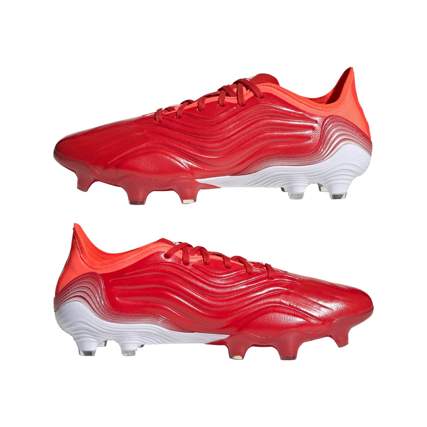 ADIDAS Copa Sense .1 FG - machsport