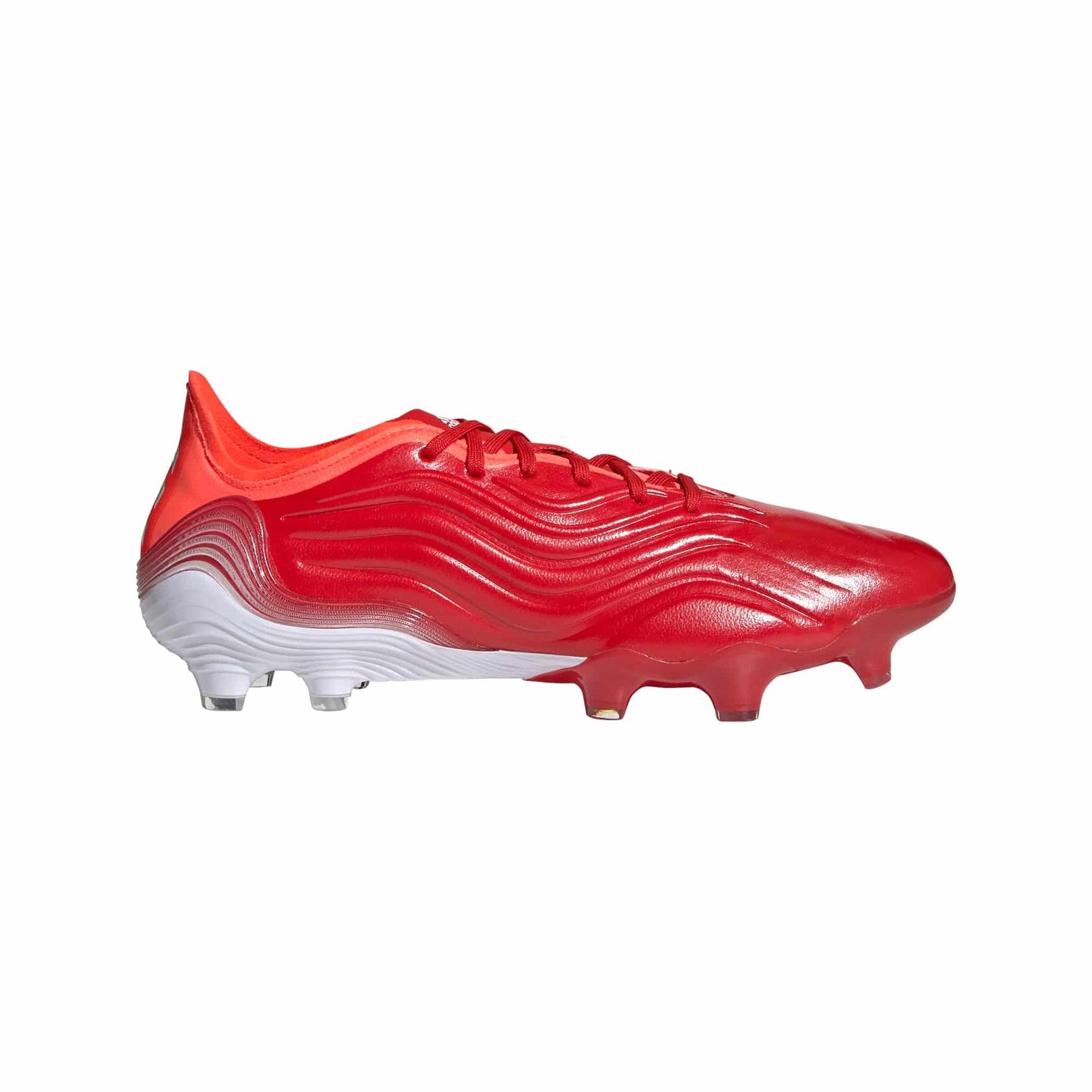 ADIDAS Copa Sense .1 FG - machsport