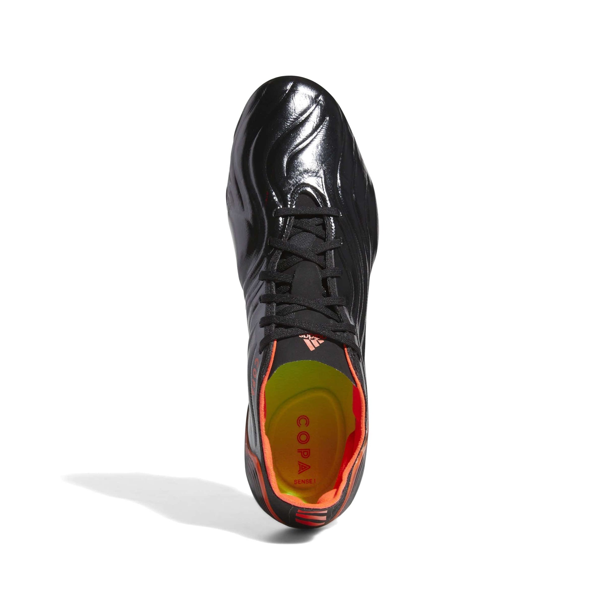 ADIDAS Copa Sense.1 FG - machsport – Bild 