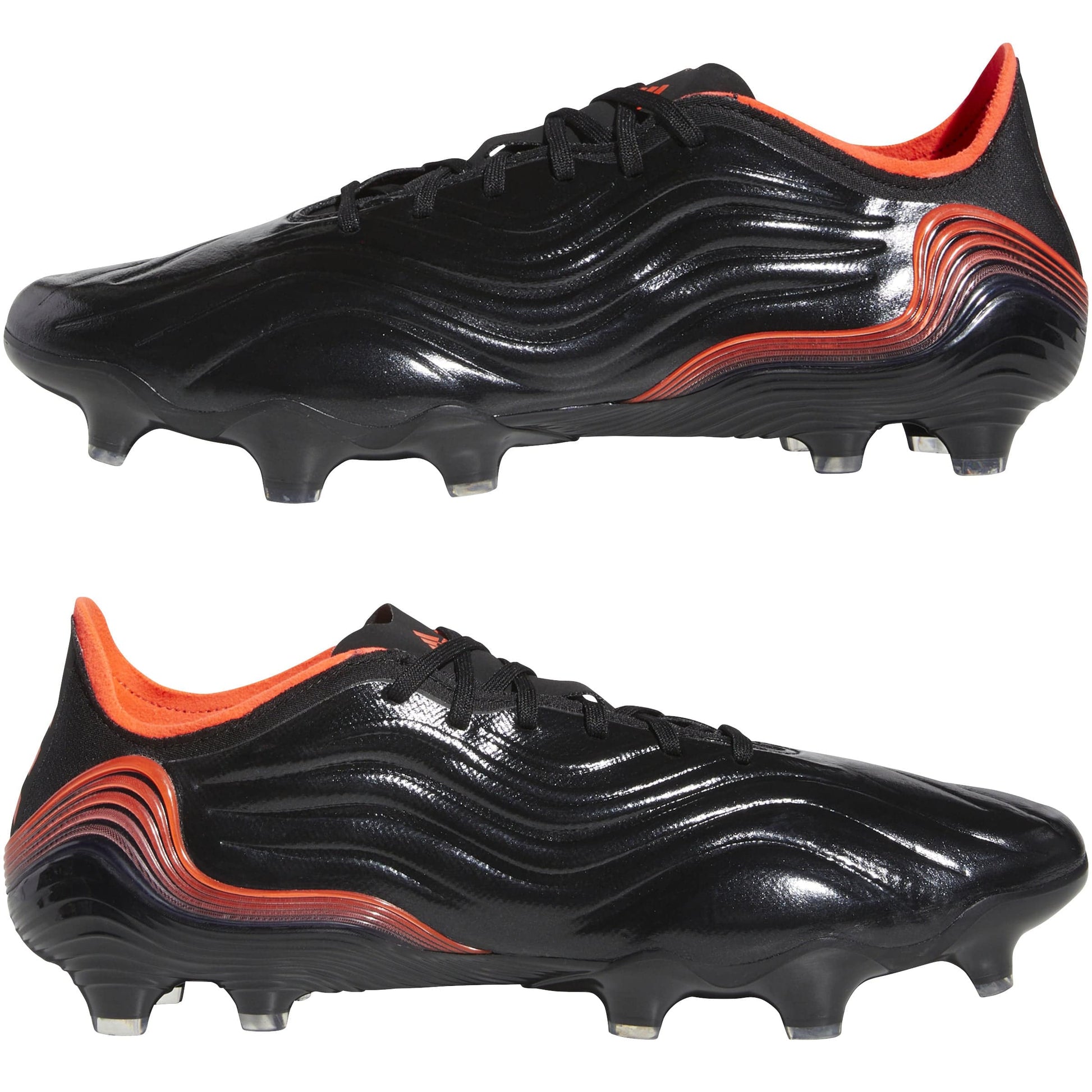 ADIDAS Copa Sense.1 FG - machsport – Bild 