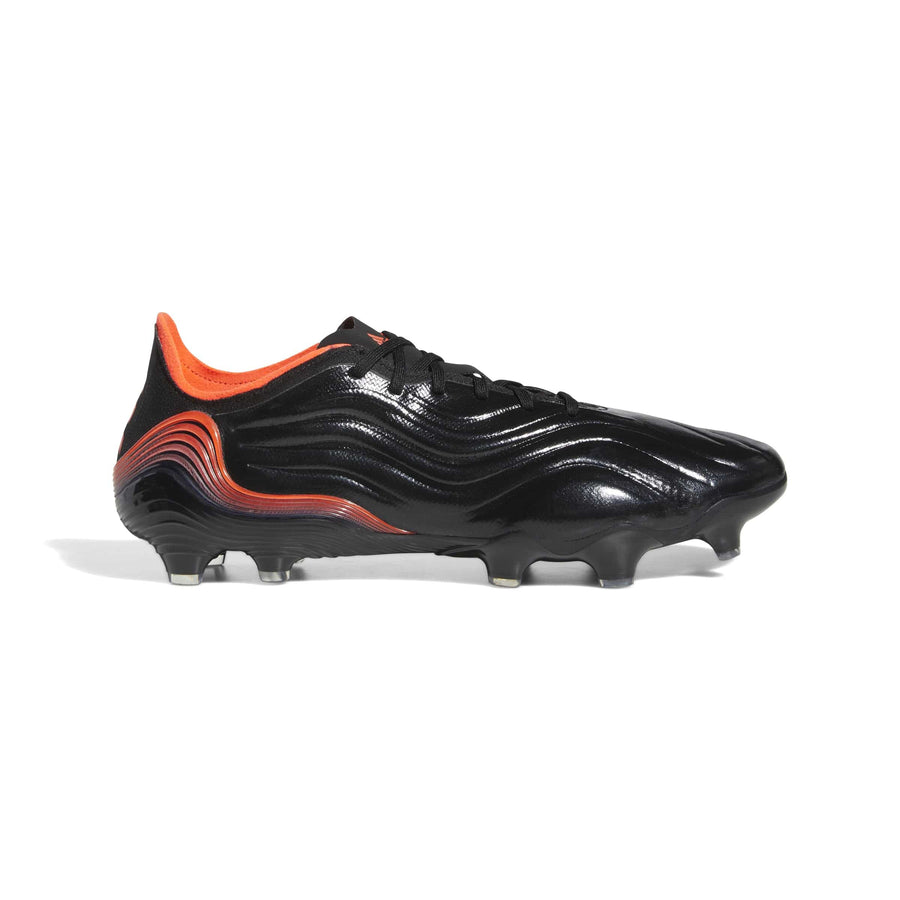 ADIDAS Copa Sense.1 FG - machsport