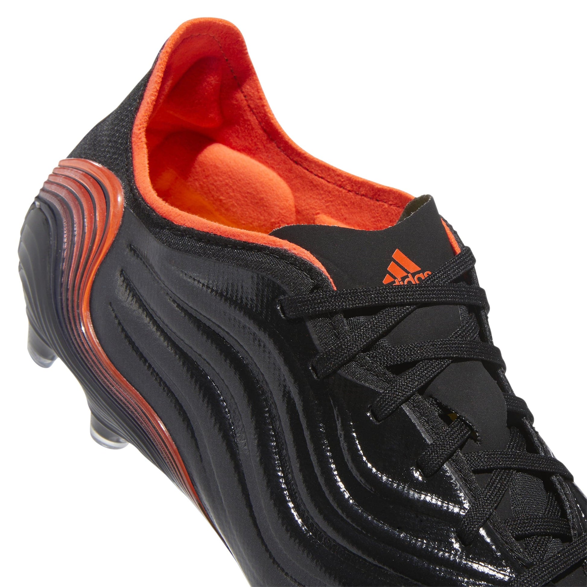 ADIDAS Copa Sense.1 FG - machsport – Bild 