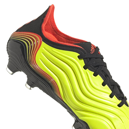 ADIDAS Copa Sense.1 FG - machsport
