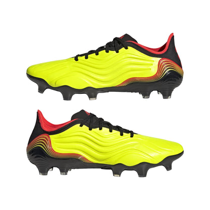 ADIDAS Copa Sense.1 FG - machsport