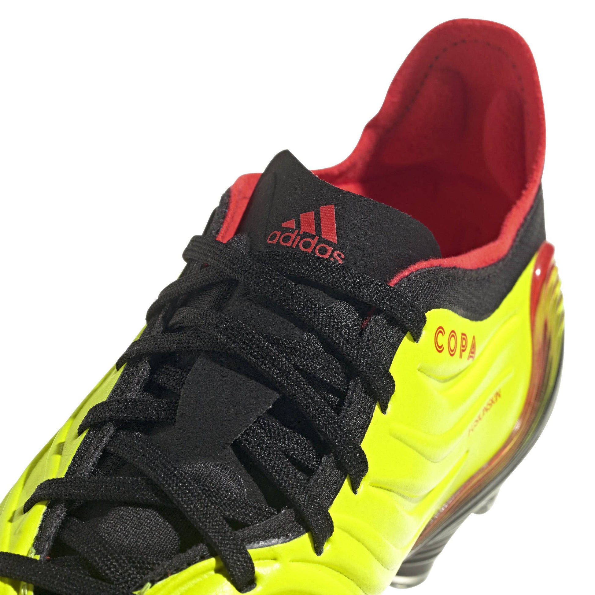 ADIDAS Copa Sense.1 FG - machsport – Bild 