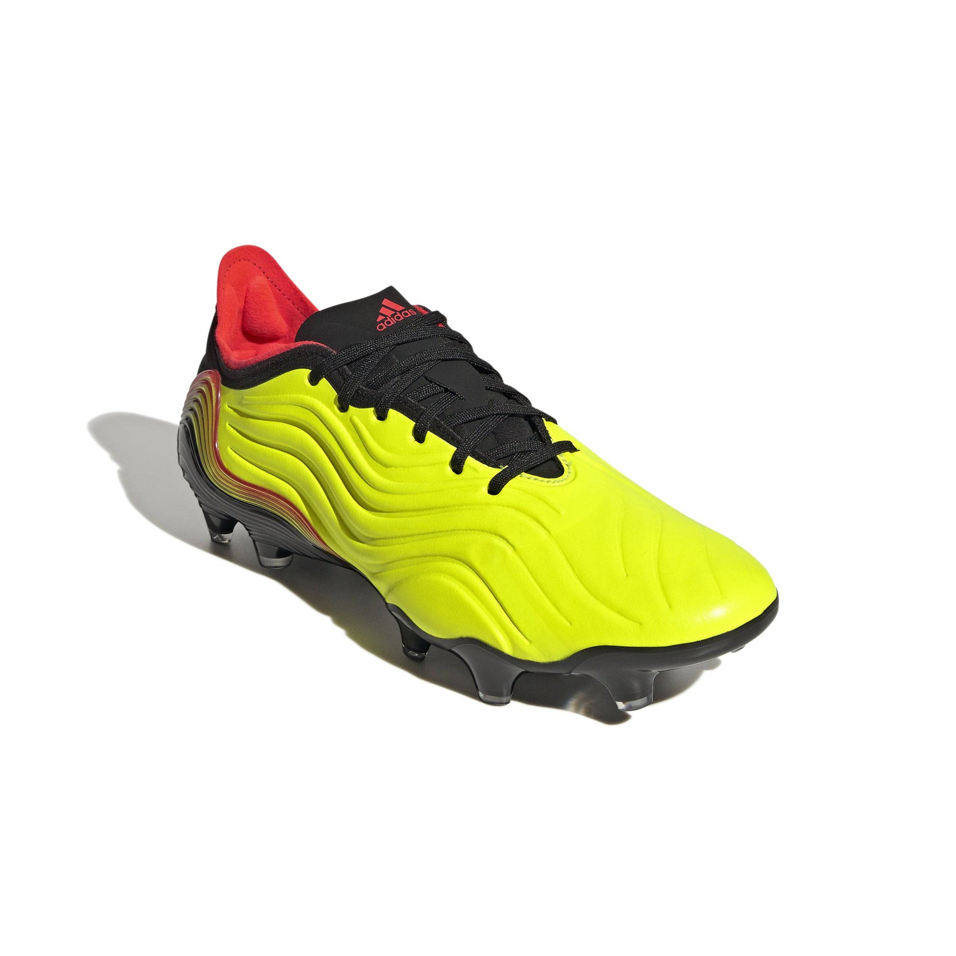 ADIDAS Copa Sense.1 FG - machsport – Bild 