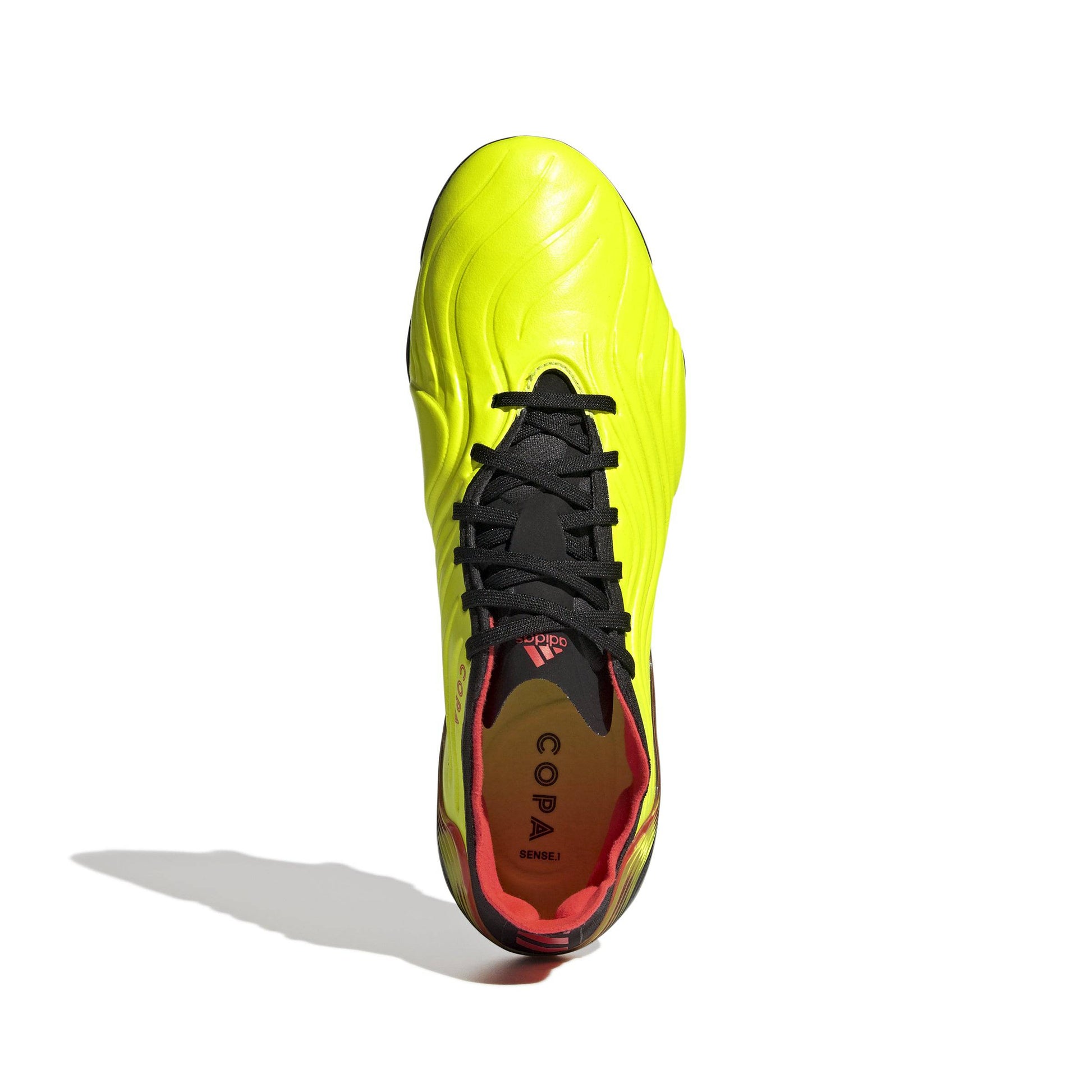 ADIDAS Copa Sense.1 FG - machsport – Bild 