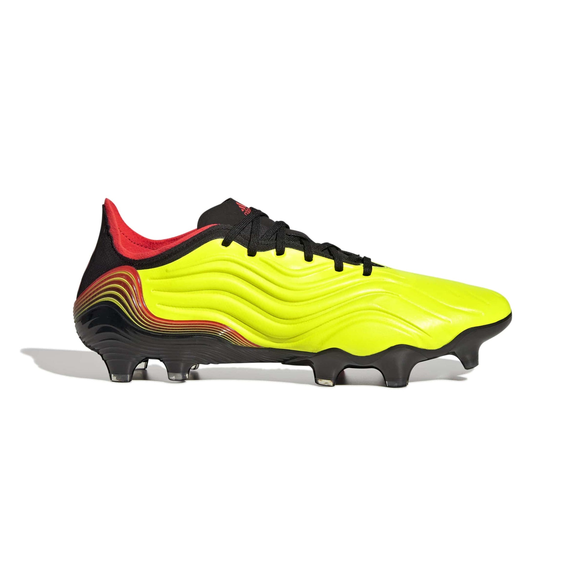 ADIDAS Copa Sense.1 FG - machsport – Bild 