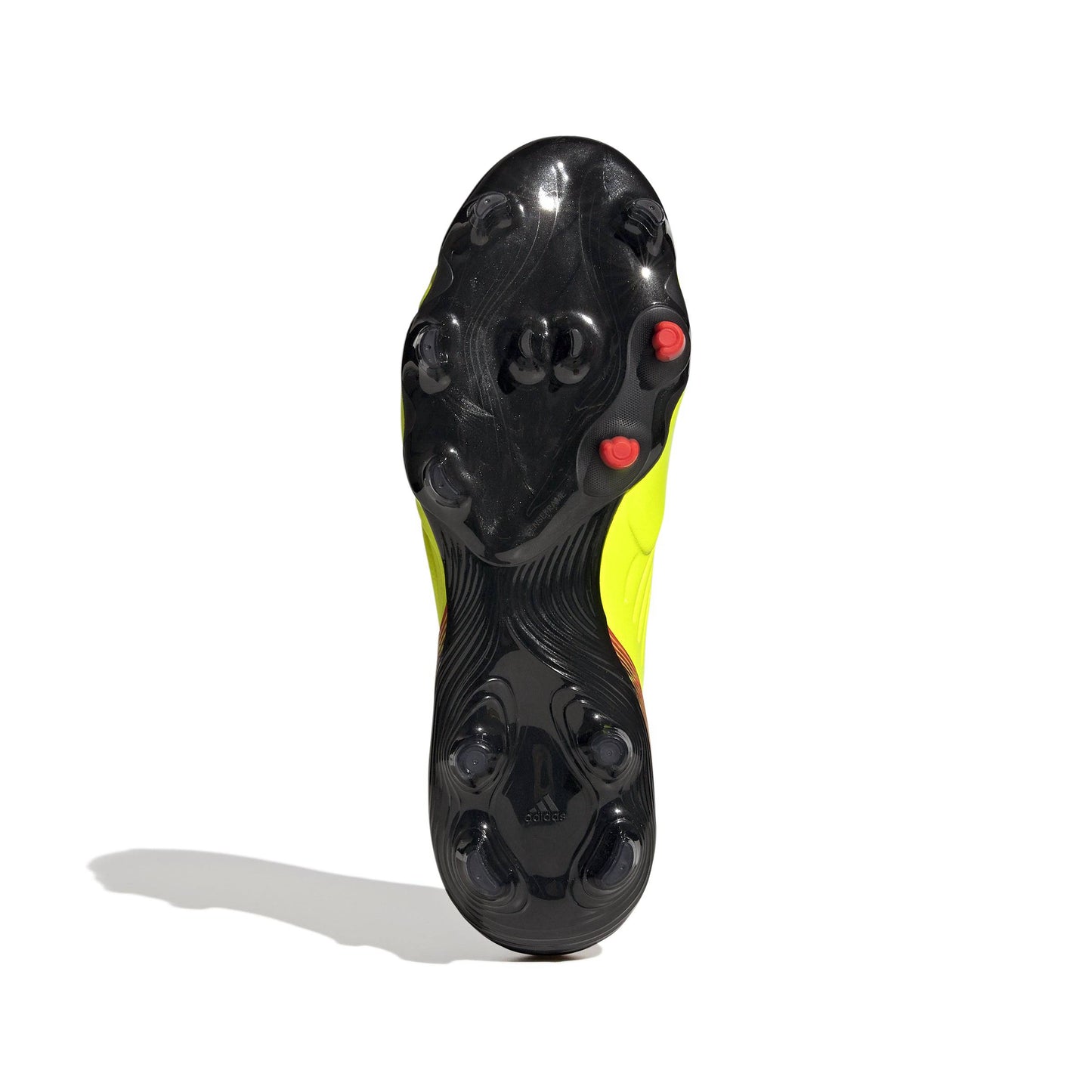 ADIDAS Copa Sense.1 FG - machsport