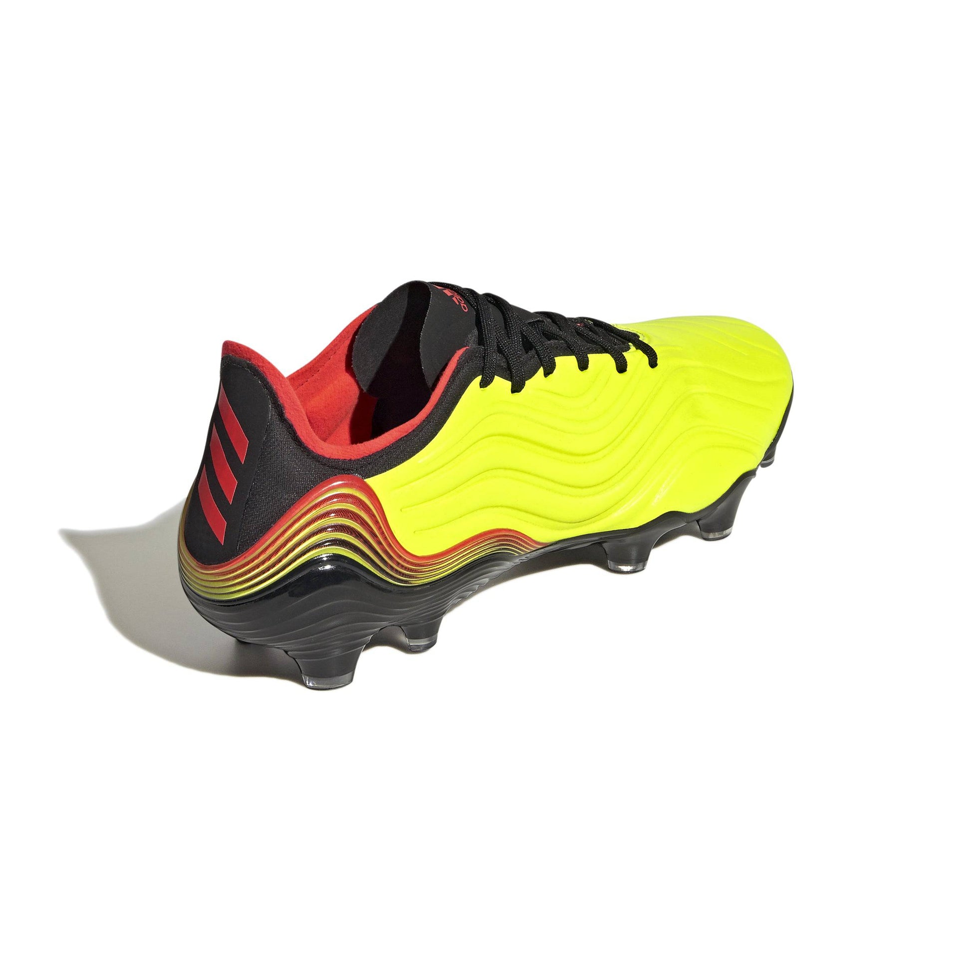 ADIDAS Copa Sense.1 FG - machsport – Bild 