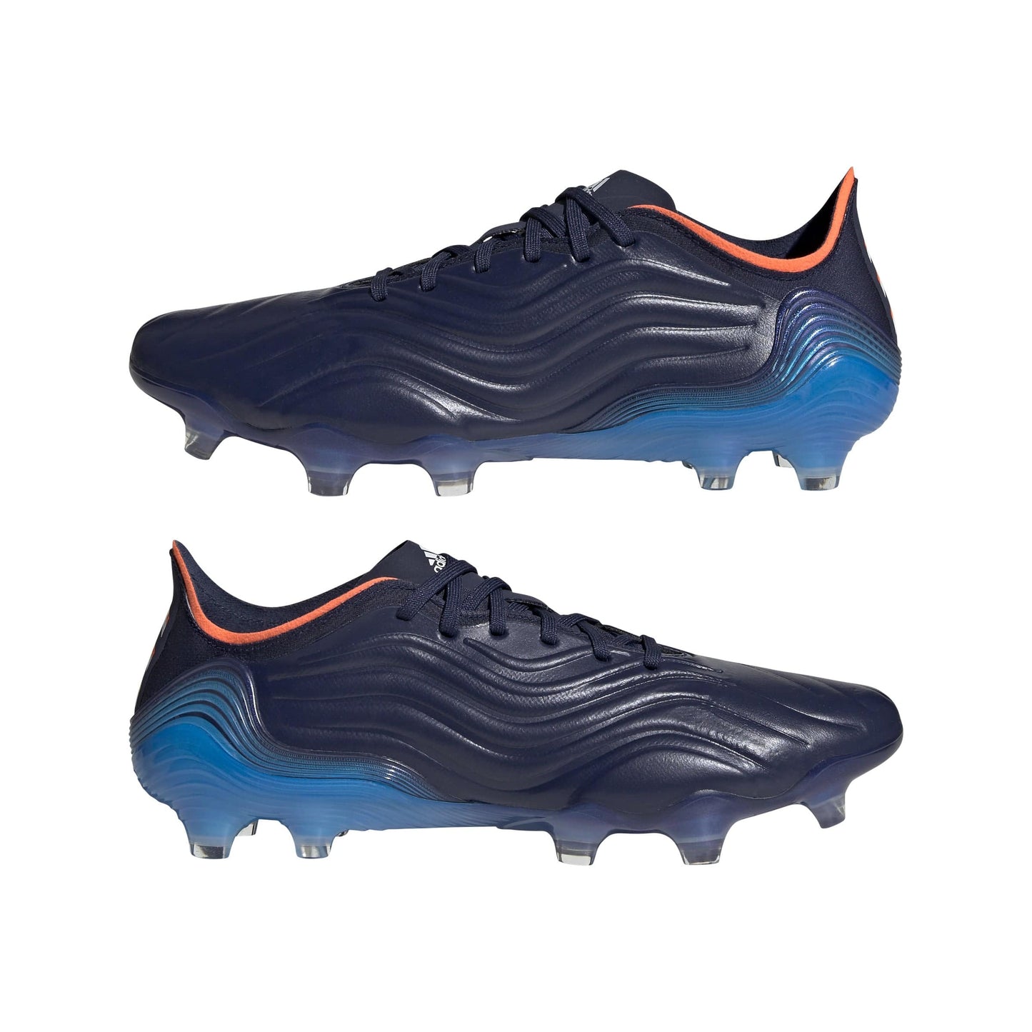 ADIDAS Copa Sense.1 FG - machsport
