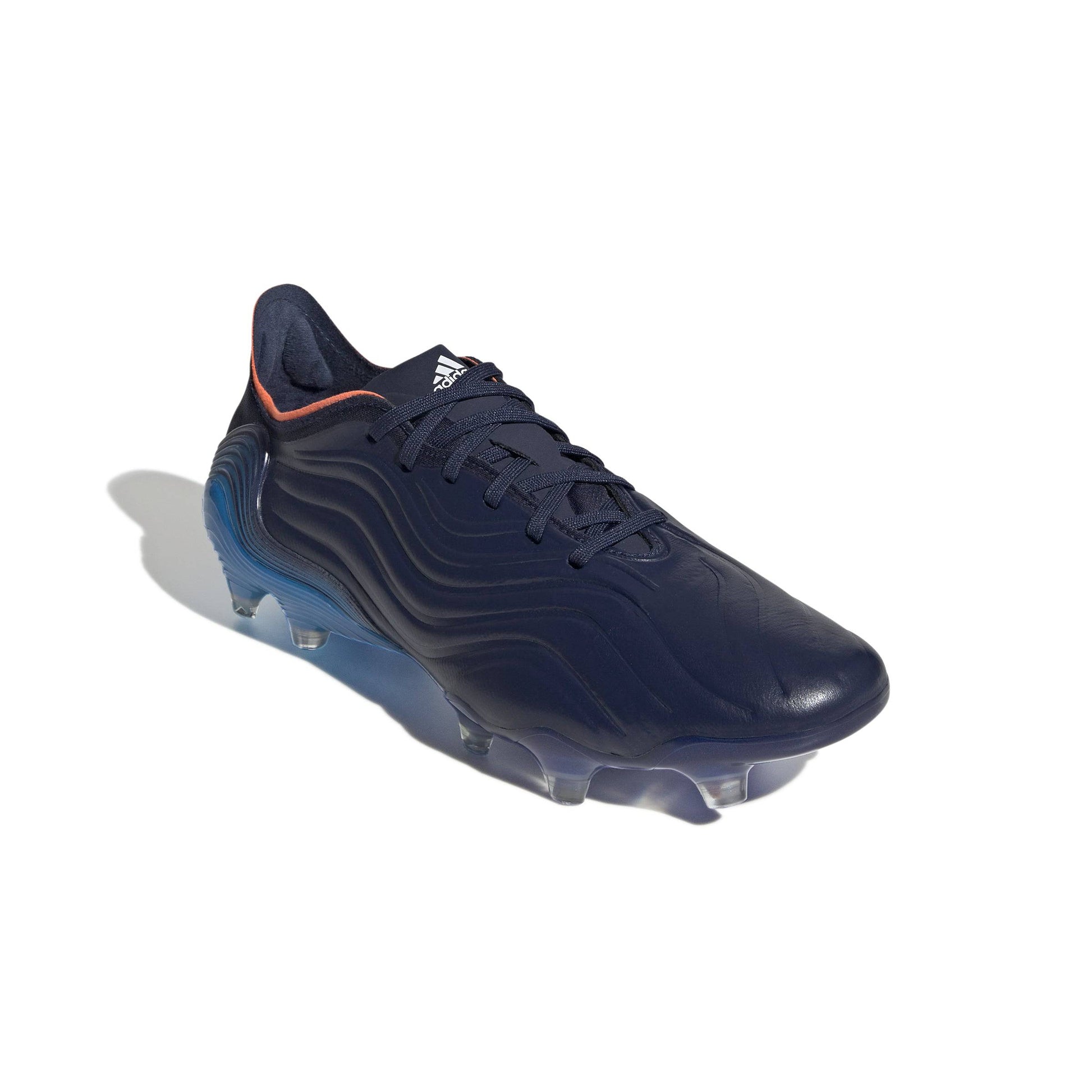ADIDAS Copa Sense.1 FG - machsport – Bild 