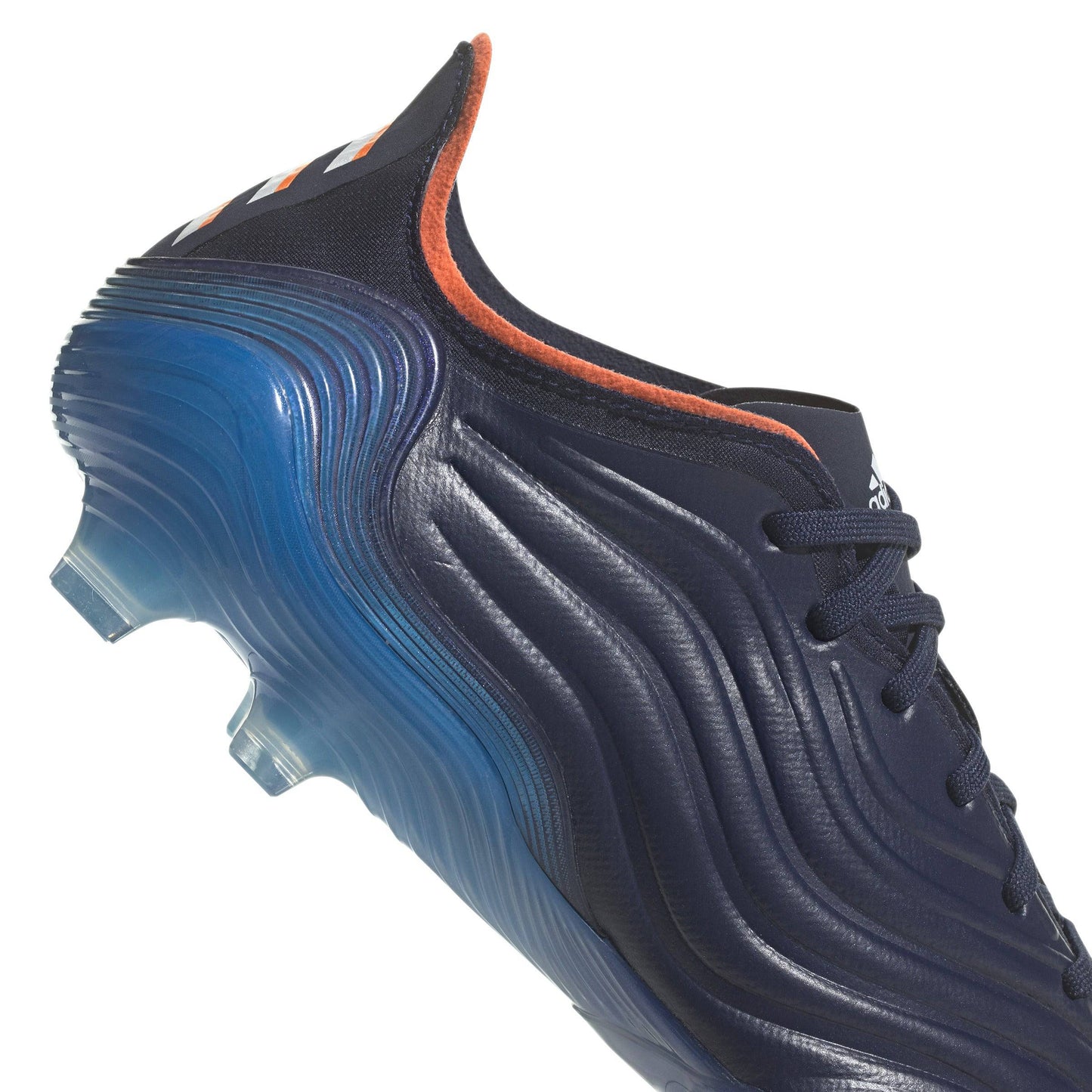 ADIDAS Copa Sense.1 FG - machsport