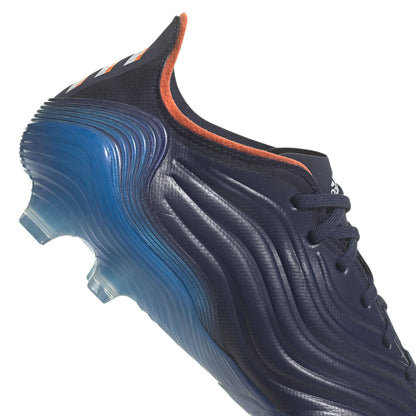 ADIDAS Copa Sense.1 FG - machsport