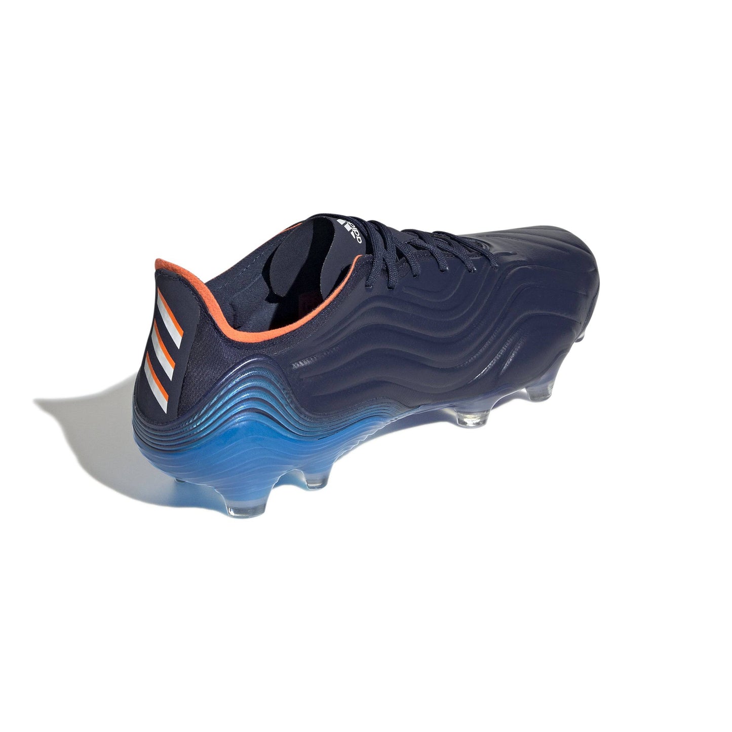 ADIDAS Copa Sense.1 FG - machsport