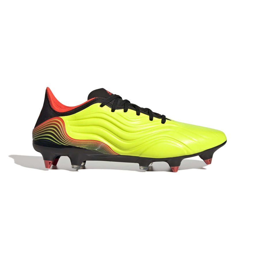 ADIDAS Copa Sense.1 SG - machsport