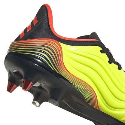ADIDAS Copa Sense.1 SG - machsport