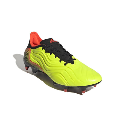 ADIDAS Copa Sense.1 SG - machsport