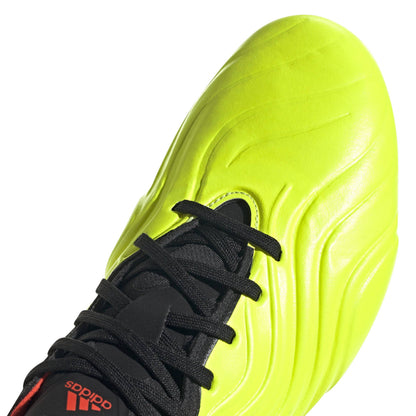ADIDAS Copa Sense.1 SG - machsport