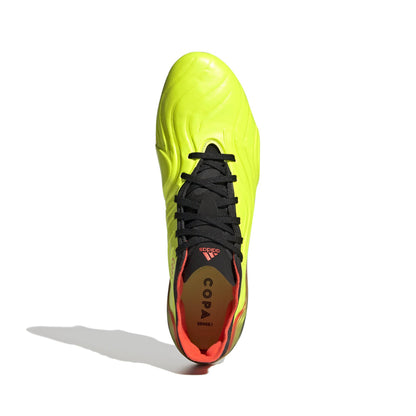ADIDAS Copa Sense.1 SG - machsport