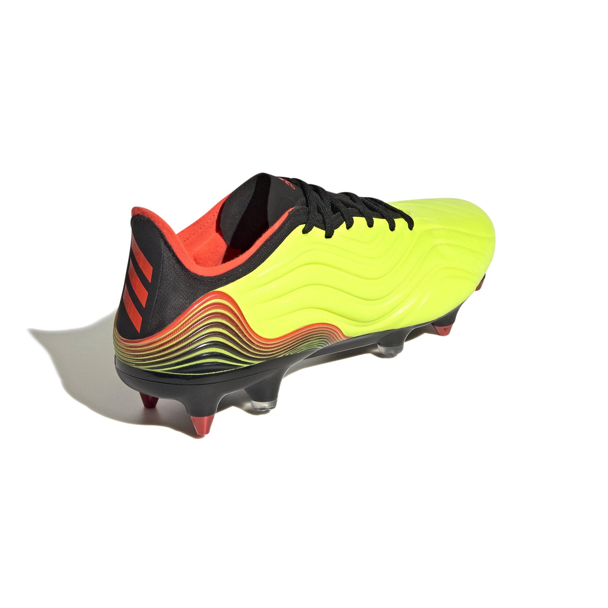 ADIDAS Copa Sense.1 SG - machsport – Bild 