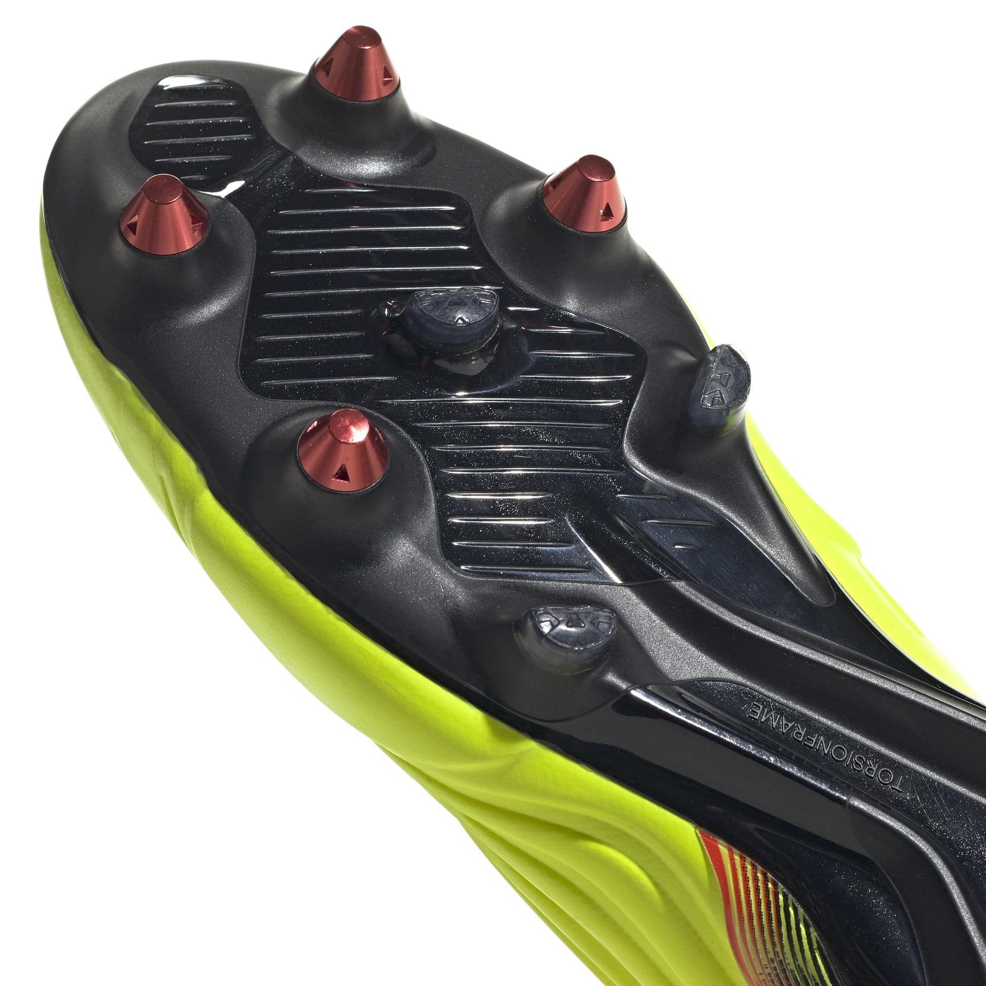 ADIDAS Copa Sense.1 SG - machsport – Bild 