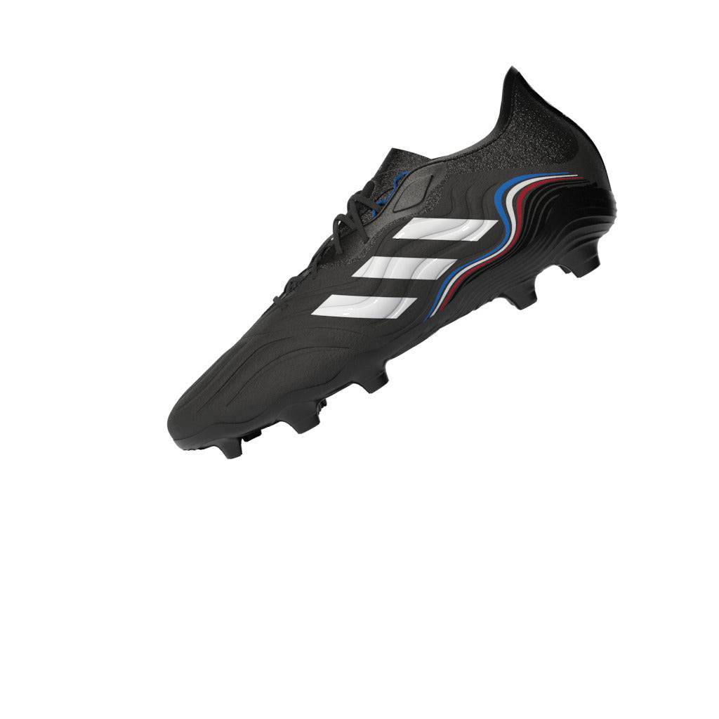 ADIDAS Copa Sense.2 FG - machsport – Bild 