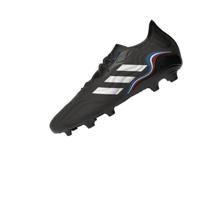 ADIDAS Copa Sense.2 FG - machsport
